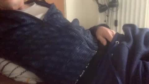 teasersexx online show from January 8, 2026, 12:29 pm