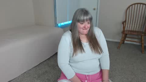 teases online show from December 13, 2024, 4:16 pm