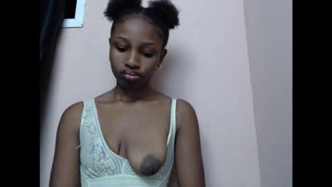 teasexkitty online show from March 22, 2026, 10:46 pm