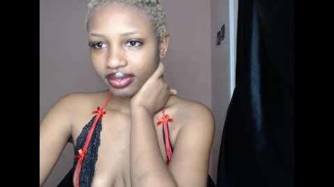 teasexkitty online show from June 30, 2026, 8:54 pm