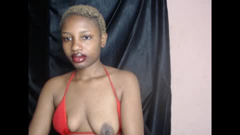 teasexkitty online show from July 11, 2026, 8:00 pm