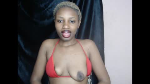 teasexkitty online show from July 14, 2026, 2:05 am