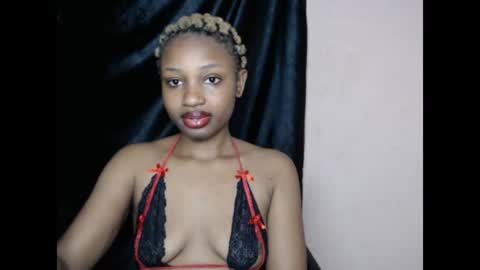 teasexkitty online show from July 25, 2026, 7:55 pm
