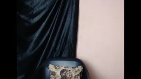 teasexkitty online show from July 30, 2026, 8:30 pm