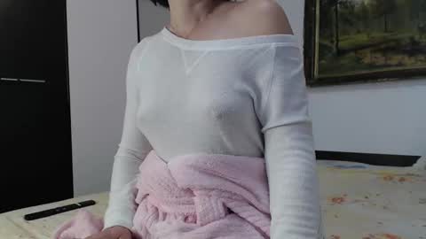 ALICIA--- online show from February 14, 2025, 12:14 pm