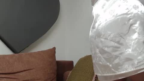 ALICIA--- online show from September 9, 2025, 4:45 am