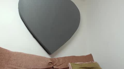 ALICIA--- online show from September 16, 2025, 5:30 am