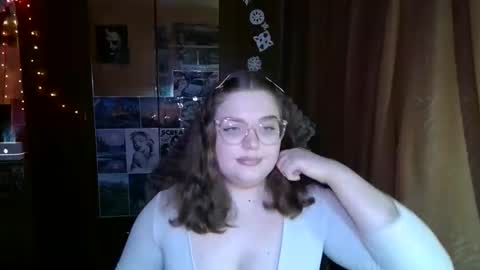 Teasing Dora online show from February 7, 2026, 2:59 am