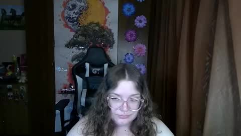 Teasing Dora online show from March 8, 2026, 2:15 am