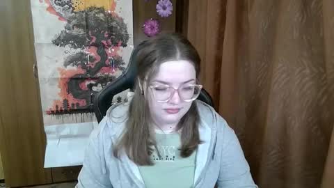 Teasing Dora online show from April 7, 2026, 11:15 pm