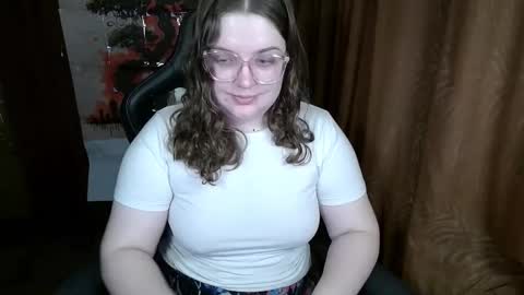 Teasing Dora online show from April 11, 2026, 12:37 am