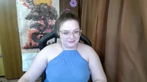 Snapshot of teasing_dora chatting on April 24, 2026, 9:39 pm Teasing Dora online show from April 24, 2026, 9:39 pm