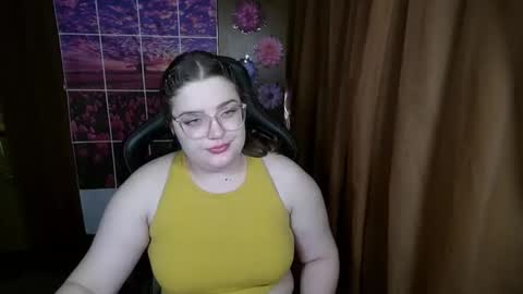 Snapshot of teasing_dora chatting on April 28, 2026, 3:33 am Teasing Dora online show from April 28, 2026, 3:33 am