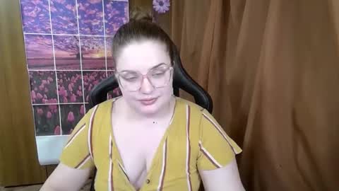 Snapshot of teasing_dora chatting on May 8, 2026, 8:03 pm Teasing Dora online show from May 8, 2026, 8:03 pm