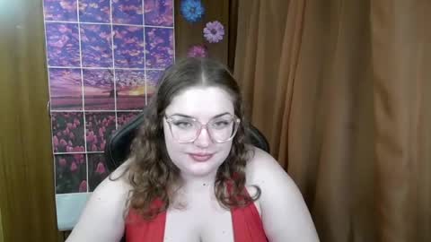 Snapshot of teasing_dora chatting on June 15, 2026, 7:16 pm Teasing Dora online show from June 15, 2026, 7:16 pm