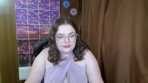 Snapshot of teasing_dora chatting on June 26, 2026, 5:12 am Teasing Dora online show from June 26, 2026, 5:12 am
