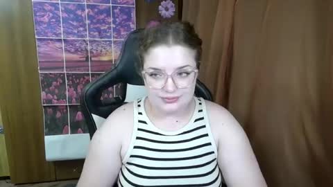 Snapshot of teasing_dora chatting on July 9, 2026, 1:09 am Teasing Dora online show from July 9, 2026, 1:09 am