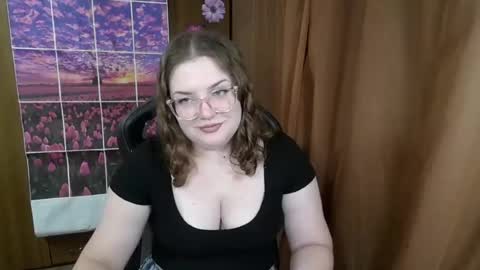 Snapshot of teasing_dora chatting on July 15, 2026, 6:02 pm Teasing Dora online show from July 15, 2026, 6:02 pm