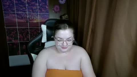 Snapshot of teasing_dora chatting on July 25, 2026, 12:09 am Teasing Dora online show from July 25, 2026, 12:09 am