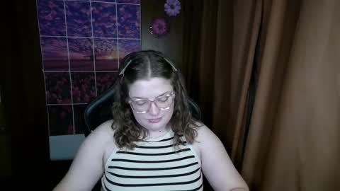Snapshot of teasing_dora chatting on July 27, 2026, 12:28 am Teasing Dora online show from July 27, 2026, 12:28 am
