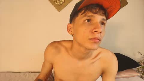 Snapshot of tebanmotato chatting on July 21, 2026, 11:12 am Teban Motato online show from July 21, 2026, 11:12 am