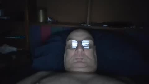 Mark online show from September 23, 2025, 6:16 am