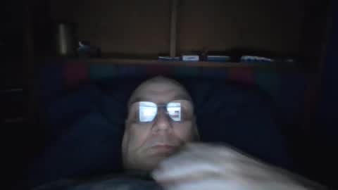 Mark online show from September 25, 2025, 7:01 am