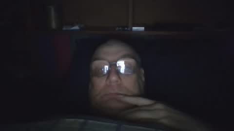 Mark online show from October 14, 2025, 7:42 am