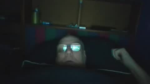 Mark online show from November 17, 2025, 6:52 am