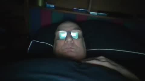 Mark online show from December 20, 2025, 7:59 am