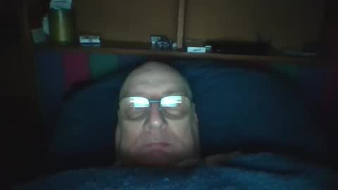 Mark online show from February 15, 2026, 9:41 am