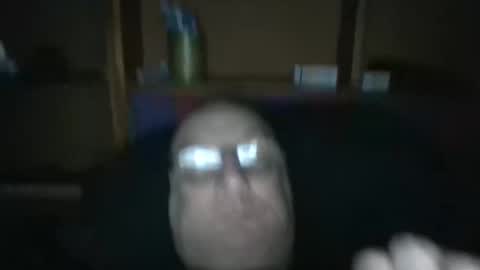 Mark online show from February 28, 2026, 7:42 am