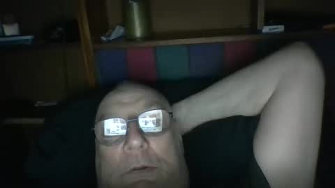 Mark online show from March 7, 2026, 9:17 am