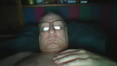 Mark online show from May 24, 2026, 7:57 am