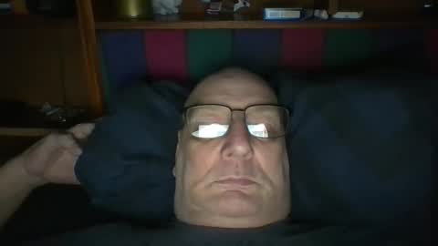 Mark online show from June 4, 2026, 9:04 am