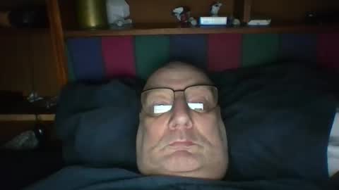 Mark online show from June 5, 2026, 8:09 am