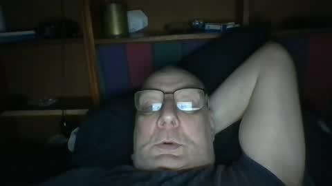 Mark online show from June 18, 2026, 6:57 am