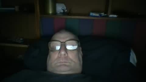 Mark online show from June 19, 2026, 7:45 am
