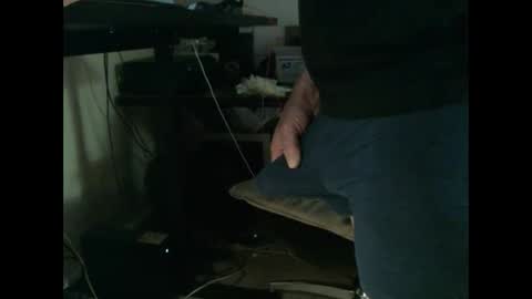 techloot online show from September 12, 2025, 11:48 pm