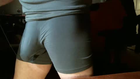 techloot online show from November 7, 2025, 12:43 am