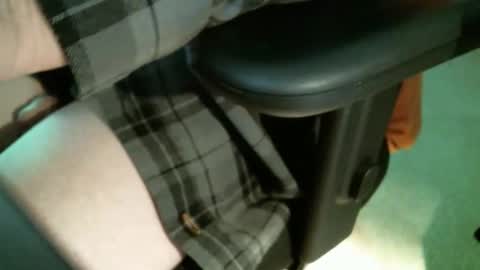 techloot online show from December 2, 2025, 7:09 pm