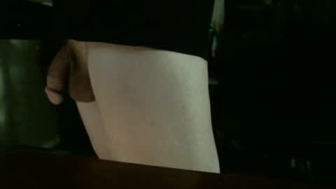 techloot online show from April 27, 2026, 12:08 am