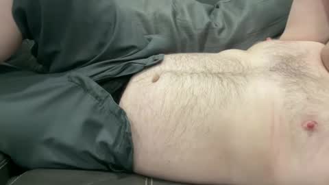 Snapshot of techman21000 chatting on December 19, 2024, 3:29 am techman21000 online show from December 19, 2024, 3:29 am