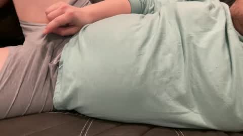 Snapshot of techman21000 chatting on February 23, 2025, 3:56 am techman21000 online show from February 23, 2025, 3:56 am