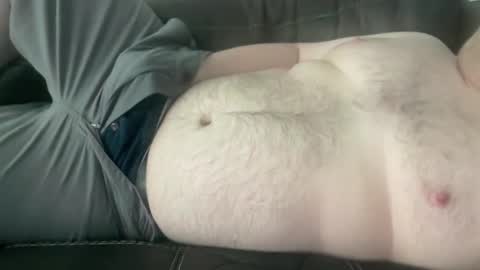 Snapshot of techman21000 chatting on February 15, 2026, 2:25 pm techman21000 online show from February 15, 2026, 2:25 pm