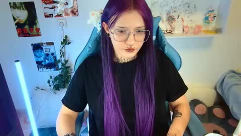 technical_face_powder_error online show from December 15, 2025, 11:25 am