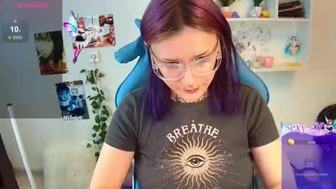 technical_face_powder_error online show from February 15, 2026, 11:19 am