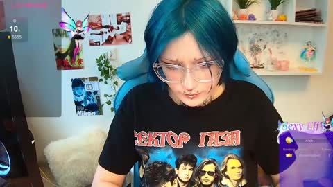 technical_face_powder_error online show from March 31, 2026, 1:00 pm