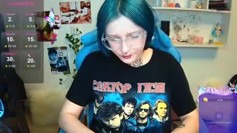 technical_face_powder_error online show from April 12, 2026, 4:45 pm