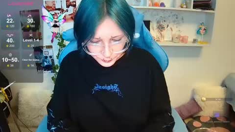 technical_face_powder_error online show from April 24, 2026, 3:25 pm